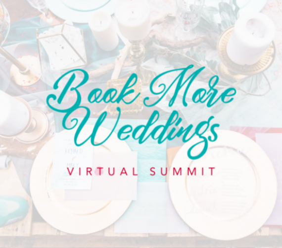 Aisle Planner Wedding & Event Industry Events